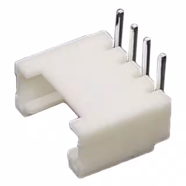 110990037 Seeed Technology Co., Ltd  Accessoires